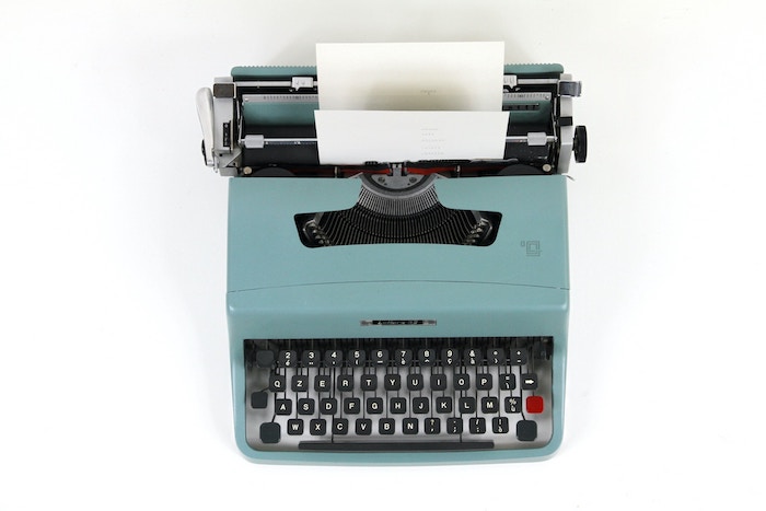 SEO copywriting: come scrivere contenuti ottimizzati