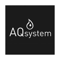 Logo AQSystem