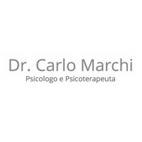 Logo Carlo Marchi