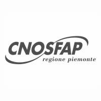 Logo Cnos Fap Piemonte
