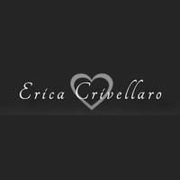 Logo Erika Crivellaro Wedding Planner
