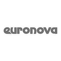 Logo Euronova