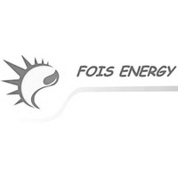 Logo Fois Energy