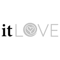 Logo IT Love