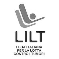 Logo LILT Biella