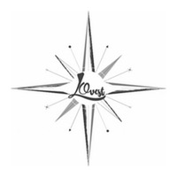 Logo Lovest