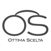 Logo Ottima Scelta