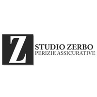 Logo Studio Zerbo