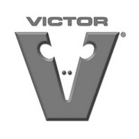 Logo Victor Italia