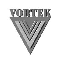 Logo Vortek