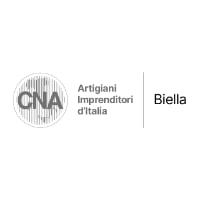 Logo CNA Biella