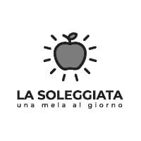 Logo La Soleggiata