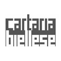 Logo Cartaria Biellese