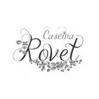 Logo Cascina Rovet