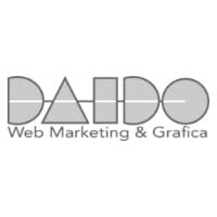 Logo Daido