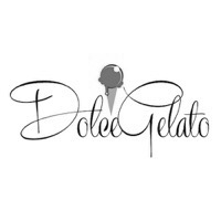 Logo Dolce Gelato