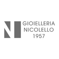 Logo Gioielleria Nicolello