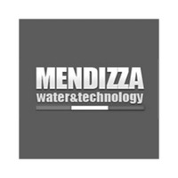 Logo Mendizza