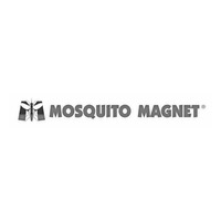 Logo Mosquito Magnet