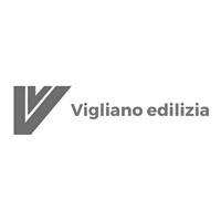 Logo Vigliano Edilizia